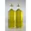 Premium Quality Crude / Refined Canola Oil from USA