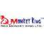Red Monkey King Commodity Co.,ltd