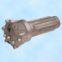 dth hammer