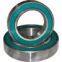 Deep Groove Ball Bearing SKF6208ETN9