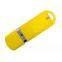 Plastic USB Flash Drive 8GB USB Flash Drive