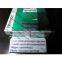 Wholesale Short Newport Box Menthol Regular Cigarettes