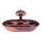 glass sink,glass basin,bathroom basin