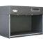 VeviVide CAC60 Color Assessment Cabinet