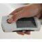 Solar Flashlight RadioJS-XLN810D