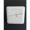 CNHUNG socket TEL Socket，RJ11