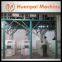 maize flour grinding machinery,flour equipment