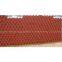 dustproof return roller with GB standard