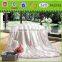 Hygroscopic and sweat releasing washable mulberry silk quilt