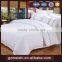 2017 Hot Sell Hotel Satin Cotton Bedding Set for 5 Star Hotel in Guangzhou