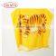 High grade best sell surf changing hooded towel poncho