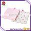 Wholesale Digital Custom 100% Cotton Terry Cloth Tea Towel Printing