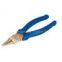 Snap Ring-Internal Pliers