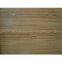 Excellent quality laminate flooring