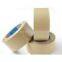craft tape