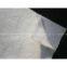 HDPE composite geomembrane