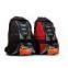 New Lowepro Orion Trekker II Photo Camera Bag Backpacks,black color