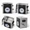 10L Laboratory Ultrasonic Cleaner with Sulper Low Noise