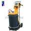 Electrostatic Powder Coating Spray Machine (OPT2)