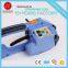 T-200 Manual Battery Packaging pp Strap Machine