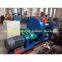 beautiful appearance rubber crushing/cutting machine made in china