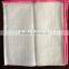 100% Cotton Baby Towel Muslin Wash Cloth Face Cleaning Towel