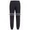 Cheap hot sport product type sweat pants