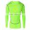 China factory direct cheap price custom compression tights