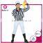 2016 popular cosplays halloween costumes baseball games used boy baseball costumes