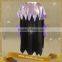 Sparkle Spider Girls Party Halloween Witch Cape