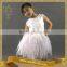 Fantastic Fairy Angel Party Dress