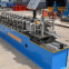 Roll Forming Aluminum Roller Shutter Door Machine