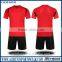 custom 3xl soccer jerseys, soccer football shirt