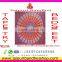 Rajasthani Mandala Home Tapestry