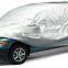 waterproof outdoor &sunshade car cover