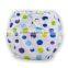children cloth diaper full printed baby training pants pure cotton baby cloth diaper