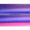 Italian fashion 1/16NM 10/90 cashmere wool fabric