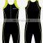 New Hot Sale Custom Triathlon Clothes for Women Tri Shorts And Tops Manufacturers