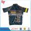 customized ropa ciclismo ktm cycling jersey bicycle shirt