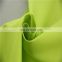 high quality T/C polyester/cotton spandex fabric for baby clothing