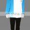 Rose-team Fantasia Anime Cosplay Made The Prince of Tenni Hyotei Gakuen Tennis Team Winter Uniform Cosplay Costume