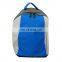 China Suppliers Blue Backpack Sport School Bag Luggage Bag