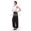 2015 New High Waist Office Lady Good Women Pants Trousers
