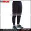 Men's clothing for autumn and winter hot cotton brand pants