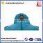 lightweight sleeping bag