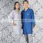Shenzhen best selling good breathability anti-static garment manufacturer