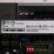 AB	1756-OF8H	ALLEN BRADLEY 	ControlLogix 8 Pt A/O I or V HART Module