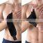Hand Neoprene Medical Wrist Support Brace Arthritis Sprain