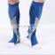 Custom LOGO Compression Socks