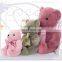 Wholesale Stuffed Animals Mini Teddy Bear Toy